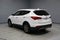 2015 Hyundai Santa Fe Sport AWD 4dr 2.4