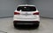 2015 Hyundai Santa Fe Sport AWD 4dr 2.4