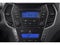 2015 Hyundai Santa Fe Sport AWD 4dr 2.4