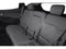 2015 Hyundai Santa Fe Sport AWD 4dr 2.4