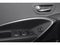 2015 Hyundai Santa Fe Sport AWD 4dr 2.4