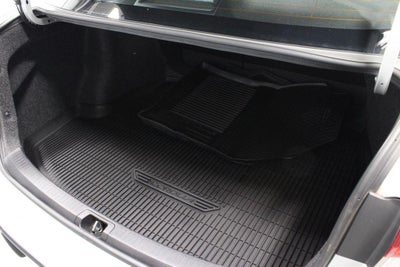 2025 Toyota Corolla SE CVT (Natl)