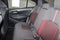 2025 Toyota Corolla SE CVT (Natl)