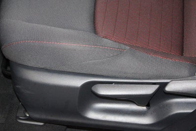 2025 Toyota Corolla SE CVT (Natl)