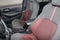 2025 Toyota Corolla SE CVT (Natl)