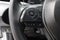 2025 Toyota Corolla SE CVT (Natl)