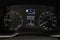 2025 Toyota Corolla SE CVT (Natl)