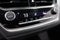 2025 Toyota Corolla SE CVT (Natl)