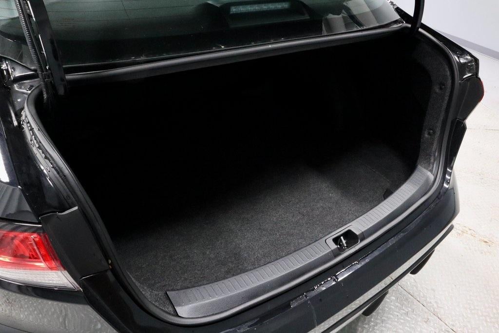 2025 Toyota Corolla SE CVT (Natl)