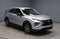 2023 Mitsubishi Eclipse Cross LE S-AWC