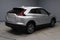 2023 Mitsubishi Eclipse Cross LE S-AWC