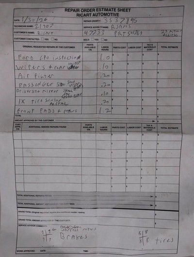 2023 Mitsubishi Eclipse Cross LE S-AWC