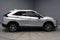 2023 Mitsubishi Eclipse Cross LE S-AWC