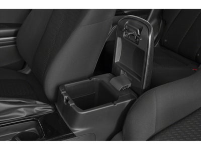 2023 Mitsubishi Eclipse Cross LE S-AWC