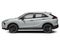 2023 Mitsubishi Eclipse Cross LE S-AWC