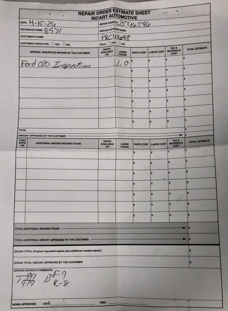 2025 Subaru Impreza Sport AWD