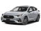 2025 Subaru Impreza Sport AWD