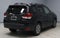 2022 Subaru Forester Premium CVT