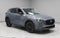 2023 Mazda Mazda CX-5 2.5 S Carbon Edition AWD