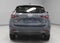 2023 Mazda Mazda CX-5 2.5 S Carbon Edition AWD