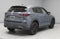 2023 Mazda Mazda CX-5 2.5 S Carbon Edition AWD