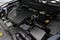 2023 Mazda Mazda CX-5 2.5 S Carbon Edition AWD