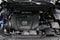 2023 Mazda Mazda CX-5 2.5 S Carbon Edition AWD