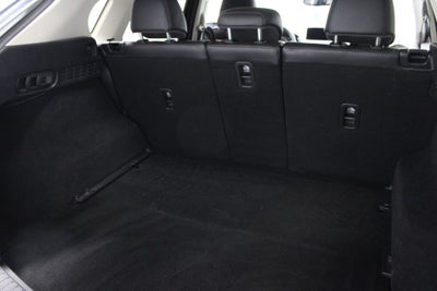 2023 Mazda Mazda CX-5 2.5 S Carbon Edition AWD