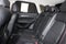 2023 Mazda Mazda CX-5 2.5 S Carbon Edition AWD