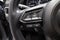 2023 Mazda Mazda CX-5 2.5 S Carbon Edition AWD
