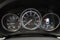 2023 Mazda Mazda CX-5 2.5 S Carbon Edition AWD