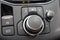 2023 Mazda Mazda CX-5 2.5 S Carbon Edition AWD