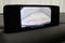 2023 Mazda Mazda CX-5 2.5 S Carbon Edition AWD