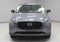 2023 Mazda Mazda CX-5 2.5 S Carbon Edition AWD