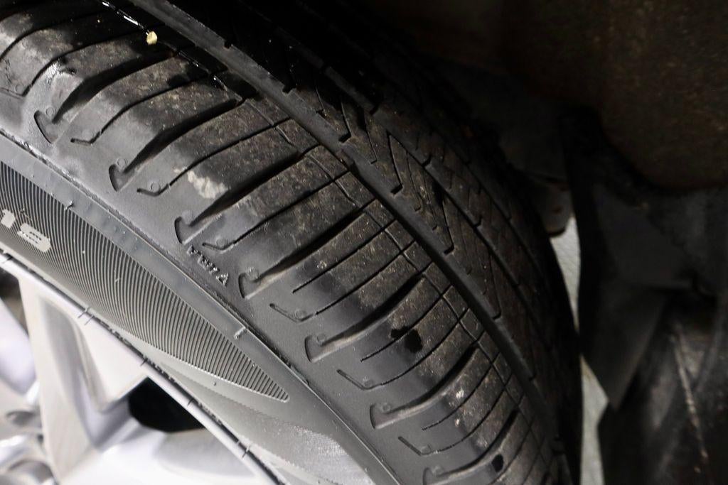 2020 Mazda Mazda CX-5 Grand Touring AWD