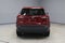 2019 Toyota RAV4 XLE Premium AWD (Natl)