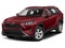 2019 Toyota RAV4 XLE Premium AWD (Natl)