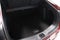 2025 Buick Envista FWD 4dr Avenir