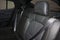 2025 Buick Envista FWD 4dr Avenir