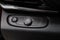 2025 Buick Envista FWD 4dr Avenir