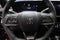 2025 Buick Envista FWD 4dr Avenir