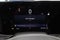 2025 Buick Envista FWD 4dr Avenir