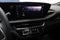 2025 Buick Envista FWD 4dr Avenir