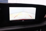 2025 Buick Envista FWD 4dr Avenir