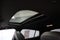 2025 Buick Envista FWD 4dr Avenir