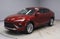 2025 Buick Envista FWD 4dr Avenir