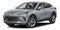 2025 Buick Envista FWD 4dr Avenir