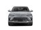 2025 Buick Envista FWD 4dr Avenir