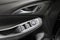 2024 Buick Encore GX Sport Touring AWD