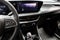 2024 Buick Encore GX Sport Touring AWD